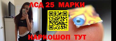 крисы Краснодар