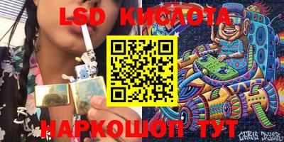 крисы Краснодар